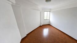 Orchid Park Condominium (D27), Condominium #600427751